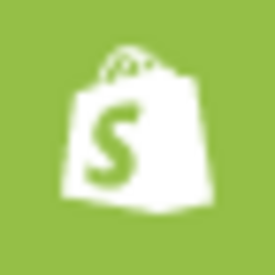Shopify (Backpack Securities) (SHOP) logo
