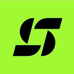Niftyx Protocol (SHROOM) logo
