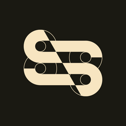 SIBYL (SIBYL) logo