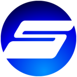 Sidus (SIDUS) logo