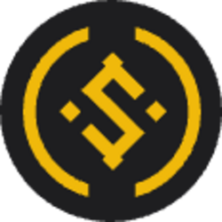 Sigma bnb USD (BNBUSD) logo