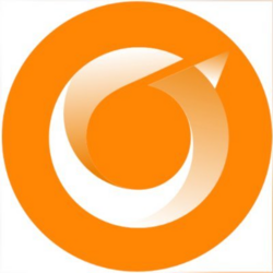 SigmaDotMoney (SIGMA) logo