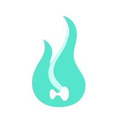 Signal (SIGNAL) logo