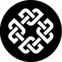 Signum (SIGNA) logo