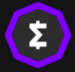 SigRSV (SIGRSV) logo