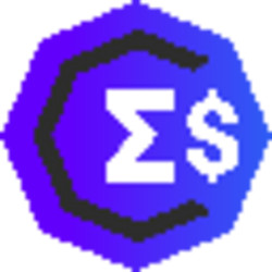 SigUSD (SIGUSD) logo
