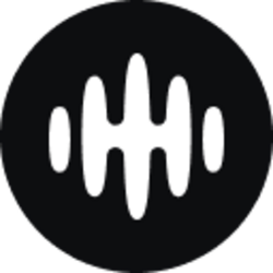 Silencio (SLC) logo