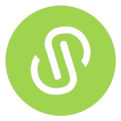 Silensio (SILEN) logo