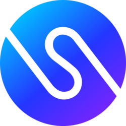 Silk (SILK) logo