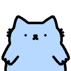 nubcat (NUB) logo