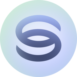 Silo Finance (SILO) logo