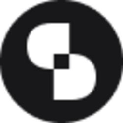 Silo Finance [OLD] (SILO) logo