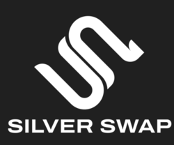 Silver (AG) logo
