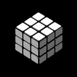 Simple AI (SMPL) logo