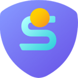 Single Finance (SINGLE) logo