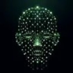 singularity-engine (SINGULARITY-ENGINE) logo