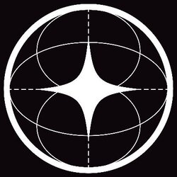 Singularity Finance (SFI) logo