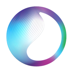 SingularityDAO (SDAO) logo