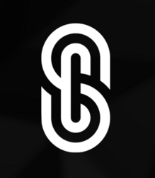 Singularry (SINGULARRY) logo