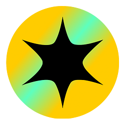 Sinjoh (INJOH) logo