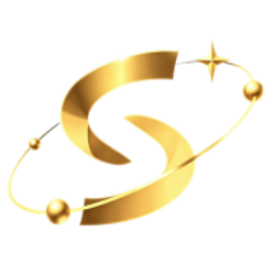SINO (SINO) logo
