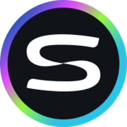 Siren (SI) logo