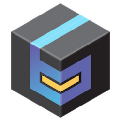 SIX Network (SIX) logo