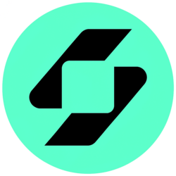 Six Sigma (SIX) logo