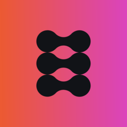 Sixpack Token (SIXP) (SIXP) logo