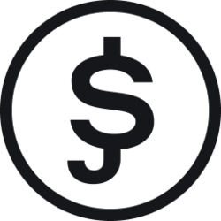 sjUSD (SJUSD) logo