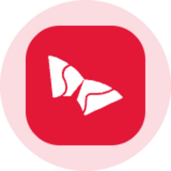 SK Hynix (Ondo Tokenized) (SKHYON) logo