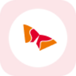 SK Hynix Tokenized Stock (Reality) (RSKHY) logo