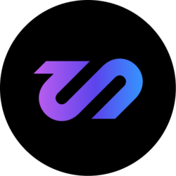 Skey Network (SKEY) logo