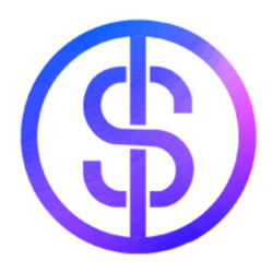 Skill Stacker (STKR) logo