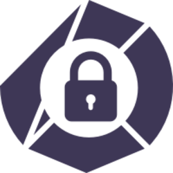 sKLAY (SKLAY) logo