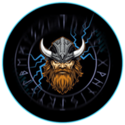 Skol ($SKOL) logo