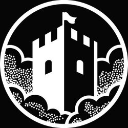 Skycastle (SKY) logo