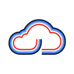 Skydrome (SKY) logo