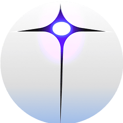 Skynet (SKY) logo