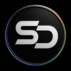 SlabDrop (SLAB) logo