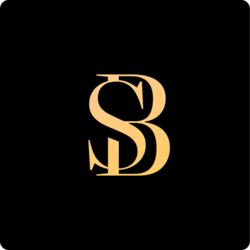 SleeperBot (ZZZZ) logo