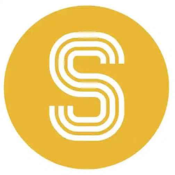 SLEEPLESS COIN (SLEEPLESS) logo