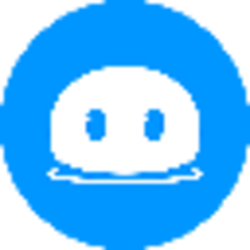 Slimex (SLX) logo