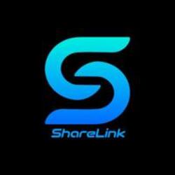 SLINKsol (SLINK) logo
