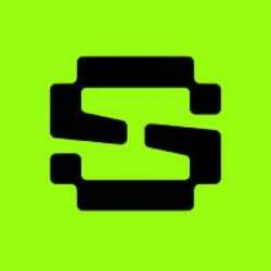 Slinky Layer (SLINKY) logo