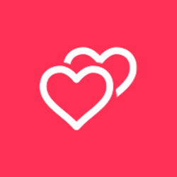 SLOVE (SLOVE) logo