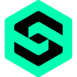 SMARDEX (SDEX) logo