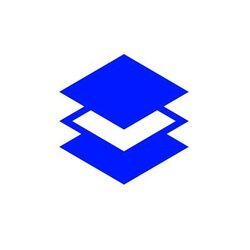 Smart Layer Network (SLN) logo