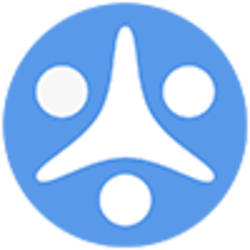 SmartCredit (SMARTCREDIT) logo