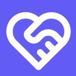 SmartPractice (SMRT) logo